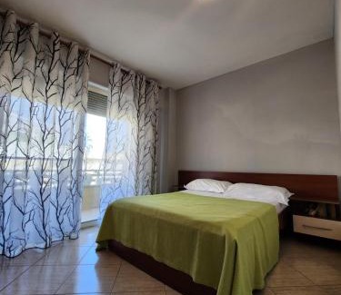 Durres Apartment | My Apartment