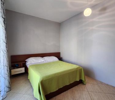 Durres Apartment | My Apartment