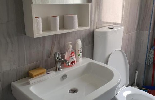 Albania Apartment | My Apartment Polican