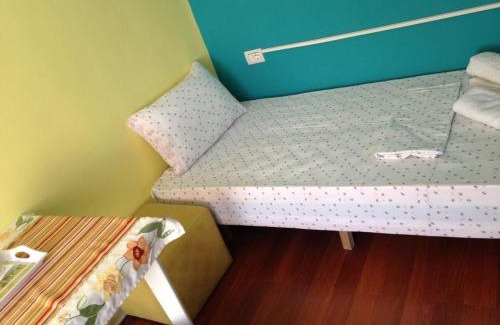 Albania Apartment | My Apartment Polican