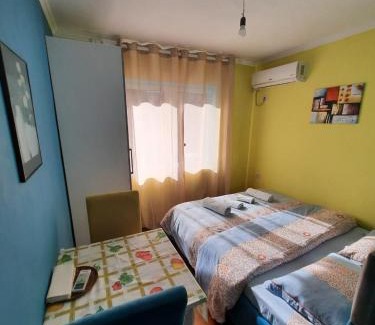 Albania Apartment | My Apartment Polican