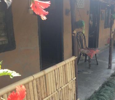 Pokhara Cabin | My beautiful cottage in pokhara
