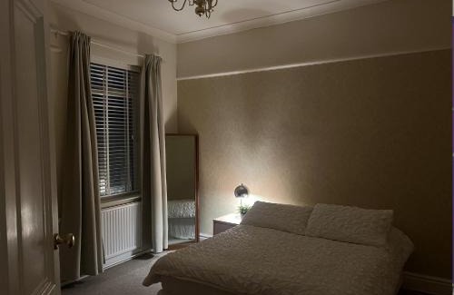 Warrington House | My Big House Up North Grappenhall Warrington