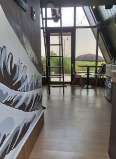 Baliuag Hotel | My Cabin by One Selah