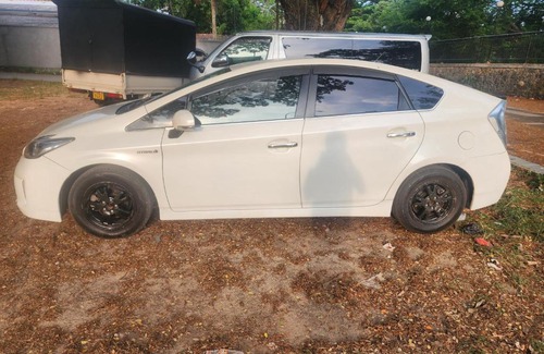Tangalle Boat Rental | My car