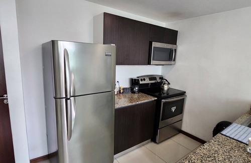 Hatillo Condo | MY CONDO RETREAT