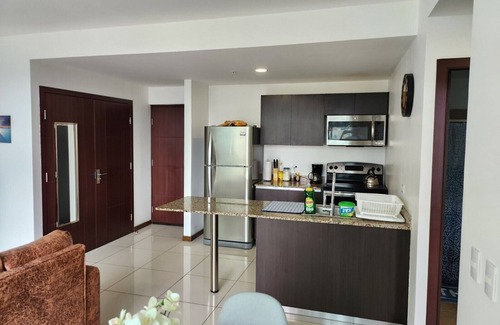 Hatillo Condo | MY CONDO RETREAT