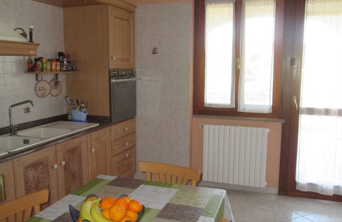 Alghero Villa | My Country House - Tranquility, relaxation and nature
