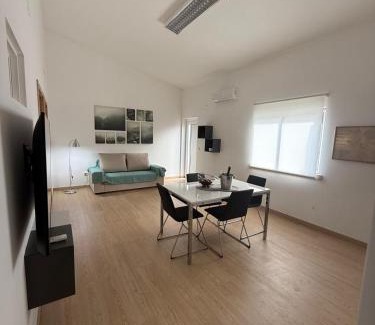 Penha Garcia House | My Dream