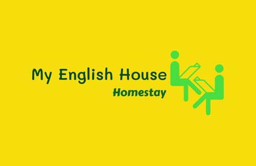 Phu Nhuan House | My English House