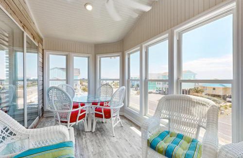 Holden Beach House | My Flippin’ House