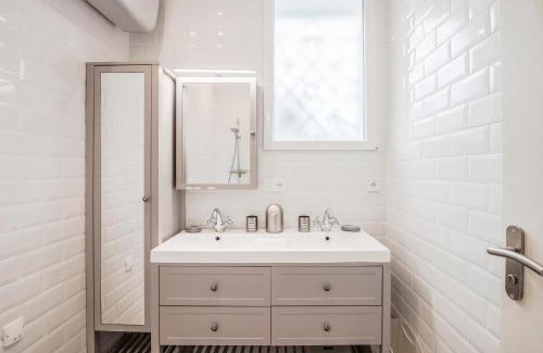 Saint-Cyprien Plage House | My Flower - maison 4 étoiles