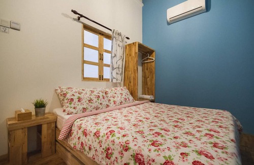 Downtown George Town Hostel | My Guesthouse 109