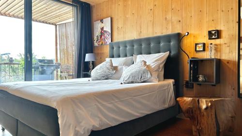 Ochsenfurt Apartment | My Happy Box
