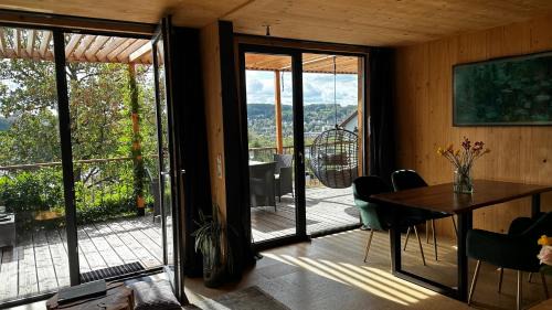 Ochsenfurt Apartment | My Happy Box