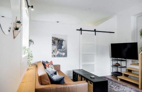 Clifton Royal Apartment | My Happy Place