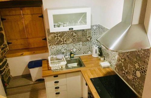 Braganca House | My Historic House 2