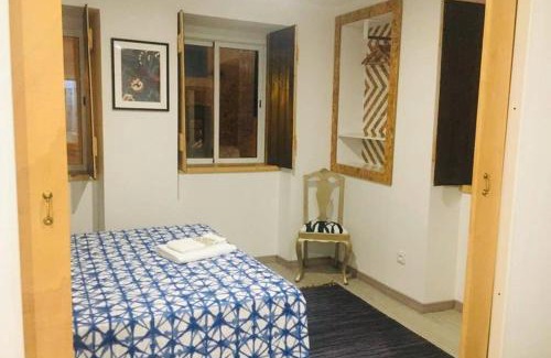 Braganca House | My Historic House 2