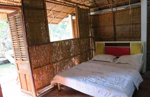 Binh Minh Bed & Breakfast | My Hoa Mekong Homestay