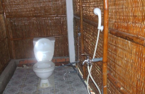 Binh Minh Bed & Breakfast | My Hoa Mekong Homestay