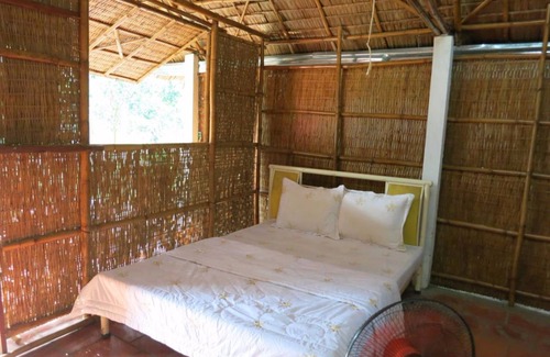 Binh Minh Bed & Breakfast | My Hoa Mekong Homestay