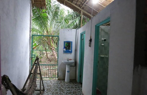 Binh Minh Bed & Breakfast | My Hoa Mekong Homestay