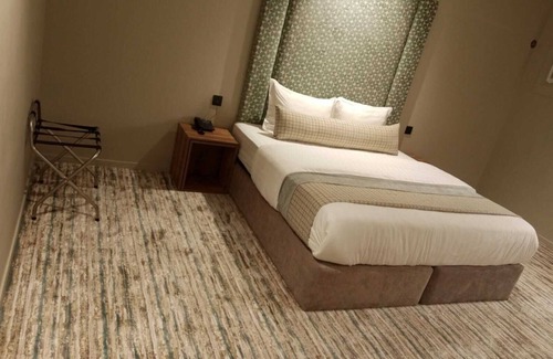 Al Harra Al-Sharqiah Hotel | My Home 2 Apartments