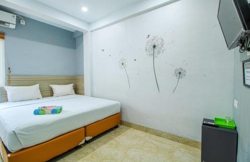 Banda Aceh House | My Home Aceh
