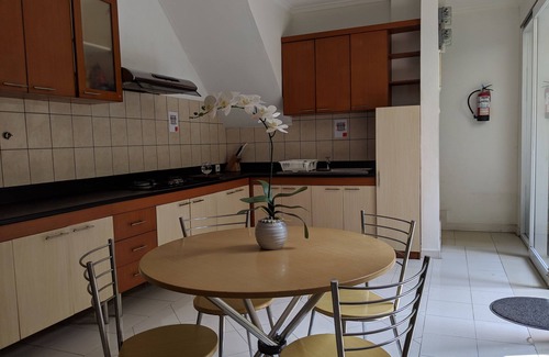 Bangka House | My Home by FLAT06