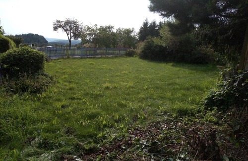 Hontheim House | My Home is my Castle