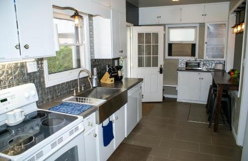 Grand Junction House | My Home Is Your Home home