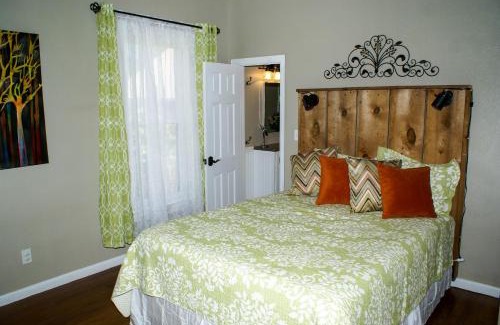 Grand Junction House | My Home Is Your Home home