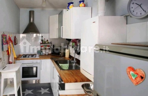Gorizia Apartment | MY HOME