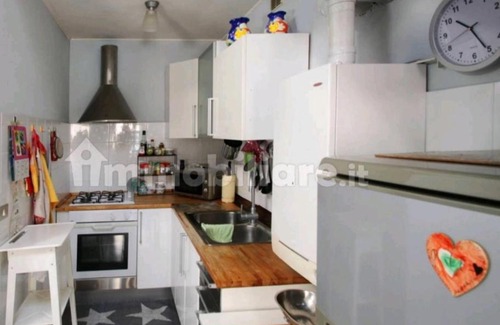 Gorizia Apartment | MY HOME