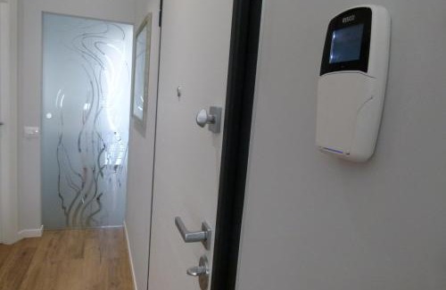 Saronno Apartment | My Home Saronno