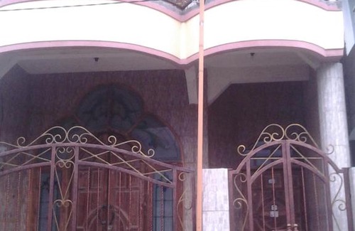 Gresik House | My Home Stay ( Khusus Putri / Female )