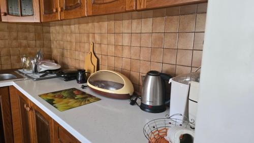 Lezhe Villa | My Home Two bedrooms