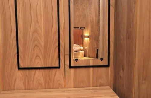 Issyk-Kul Region Hotel | My Hotel Karakol