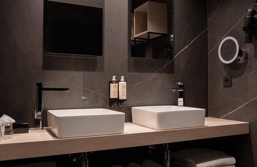Bernister Hotel | MY Hotel Malmedy