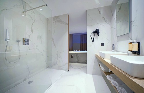 Bernister Hotel | MY Hotel Malmedy