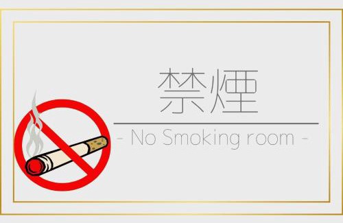 Okazaki Hotel | My Hotel Okazaki - Vacation STAY 40782v