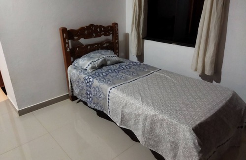 Praia Rasa Villa | My house