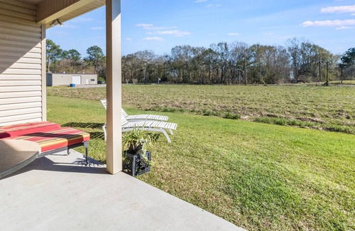 Milton House | My house is located is very peaful place, wonderful naighbours