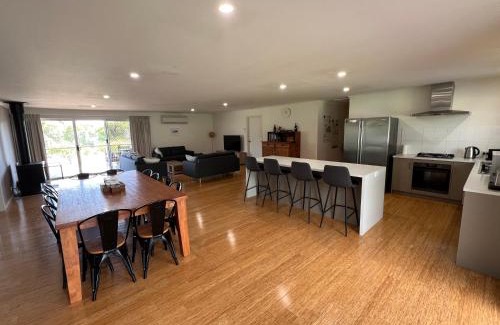 Brownlow Ki House | My Island Home