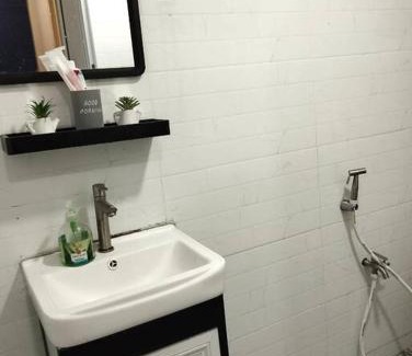 Cheras Apartment | Cheras Cozy Family & Business Apartment