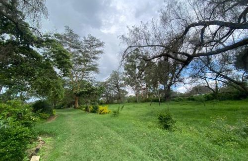 Naivasha House | My Lily Cottage Naivasha