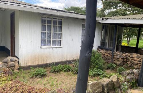 Naivasha House | My Lily Cottage Naivasha
