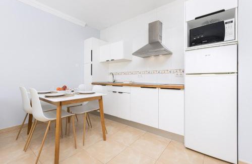 El Cotillo Apartment | My Little Paradise