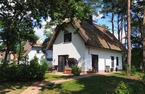 Zirchow House | My little Zanzibar 1