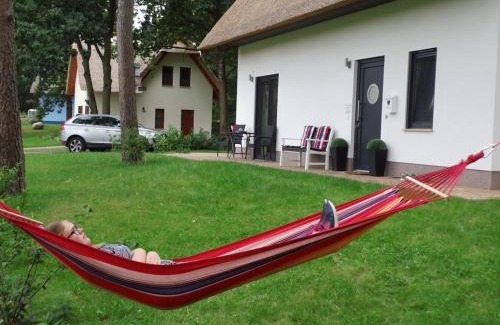 Zirchow House | My little Zanzibar 1